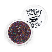 Medusa's Makeup Glitter - Prizm