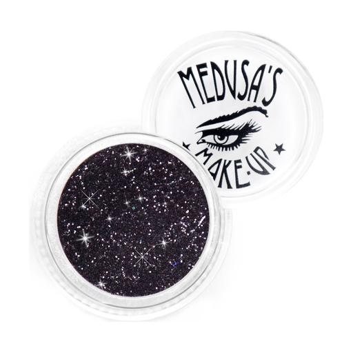 Medusa's Makeup Glitter - Abracadabra