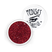 Medusa's Makeup Glitter - Antoinette (Holographic)