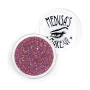 Medusa's Makeup Glitter - Cosmopolitan (Holographic)