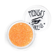 Medusa's Makeup Glitter - Dreamsicle (Iridescent)