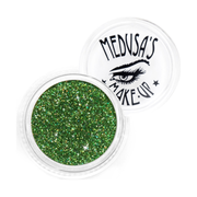 Medusa's Makeup Glitter - Flash Dance (Holographic)