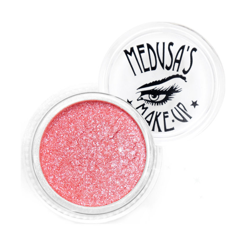 Medusa's Makeup Glitter - Jupiter (Mineral)