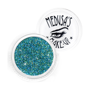 Medusa's Makeup Glitter - Liberace (Holographic)