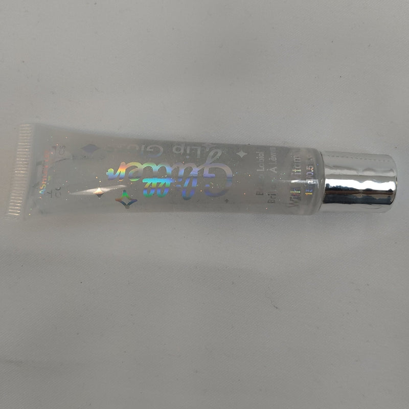 VIP Extensions Glitter Lip Gloss Beauty Supplies