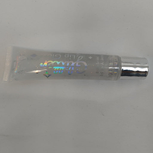 VIP Extensions Glitter Lip Gloss Beauty Supplies