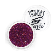 Medusa's Makeup Glitter - Love Missile