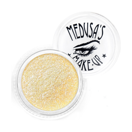 Medusa's Makeup Glitter - Meteor (Mineral)