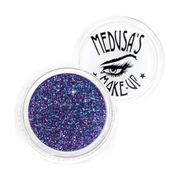 Medusa's Makeup Glitter - Mix Blitz