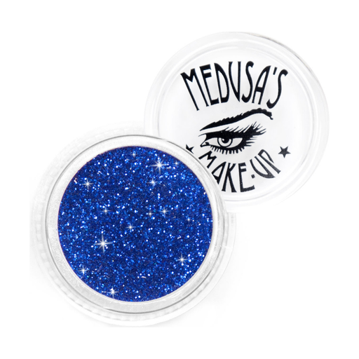 Medusa's Makeup Glitter - Moon Walk