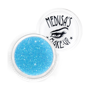 Medusa's Makeup Glitter - Mystique (Iridescent)