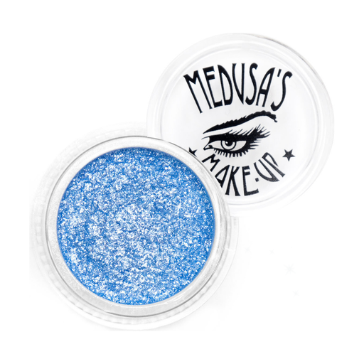 Medusa's Makeup Glitter - Neptune (Mineral)
