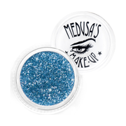 Medusa's Makeup Glitter - Ozone
