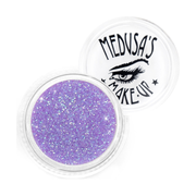 Medusa's Makeup Glitter - Pegasus (Iridescent)
