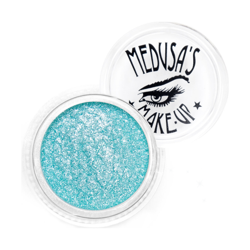 Medusa's Makeup Glitter - Saturn (Mineral)