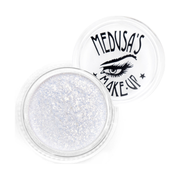 Medusa's Makeup Glitter - Shooting Star (blue iridescence)