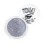Medusa's Makeup Glitter - Sputnik