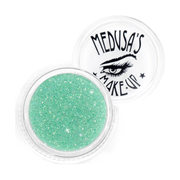 Medusa's Makeup Glitter - Wicca (Iridescent)