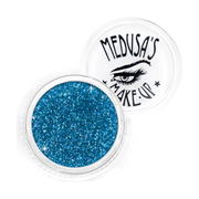 Medusa's Makeup Glitter - Xanadu (Holographic)