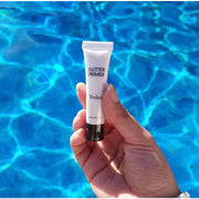 Prolux Cosmetics Prolux Glitter Primer glitter