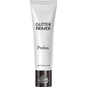 Prolux Cosmetics Prolux Glitter Primer glitter