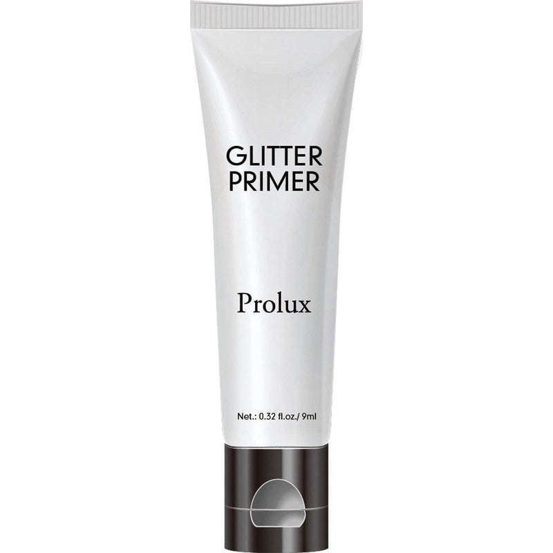 Prolux Cosmetics Prolux Glitter Primer glitter