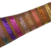 GladGirl Eyelash Extension GladGirl Glitter Application Tools