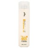 VIP Extensions Global Keratin GKHair Balancing Conditioner Hair Protection (1000 ml/ 33.8 fl. oz) for Oily Hair | Restores ph Levels Sulfate and Paraben Free with Natural Oil Extracts Hair Care