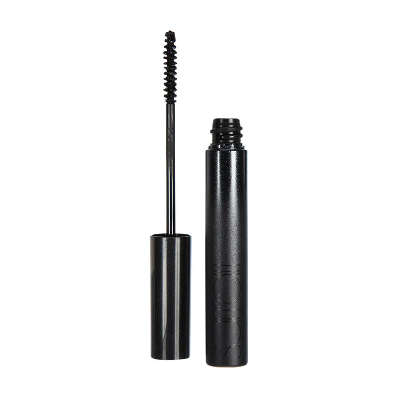 Nava Beauty Surratt Beauty Relevée Mascara - Noir Eye White Smoke Default Title