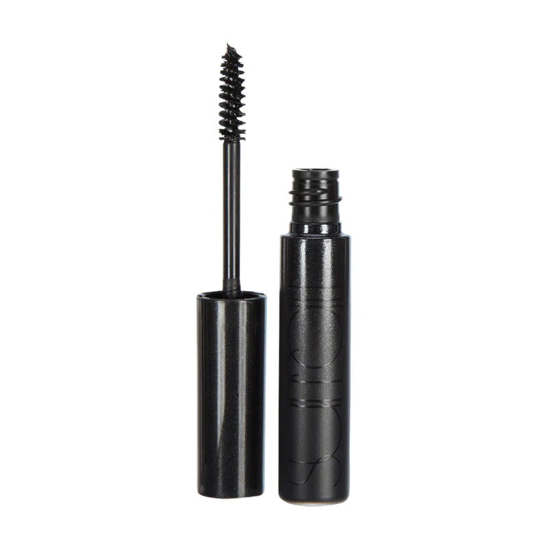 Nava Beauty Surratt Beauty Pointilliste Mascara White Smoke