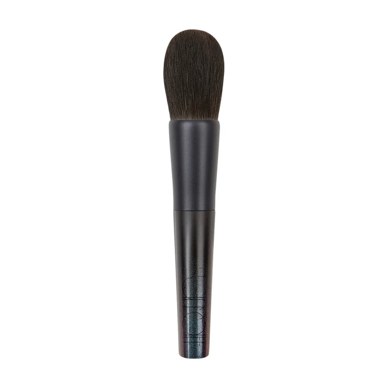 Nava Beauty Surratt Beauty Artistique Face Brush White Smoke