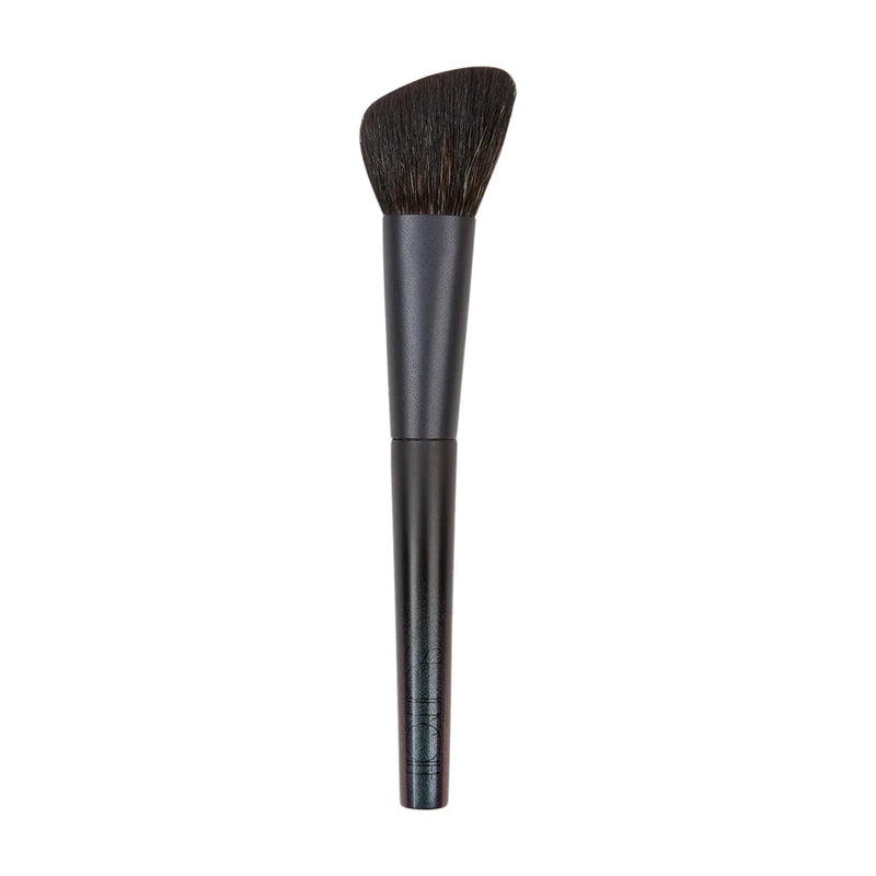 Nava Beauty Surratt Beauty Sculpting Brush White Smoke