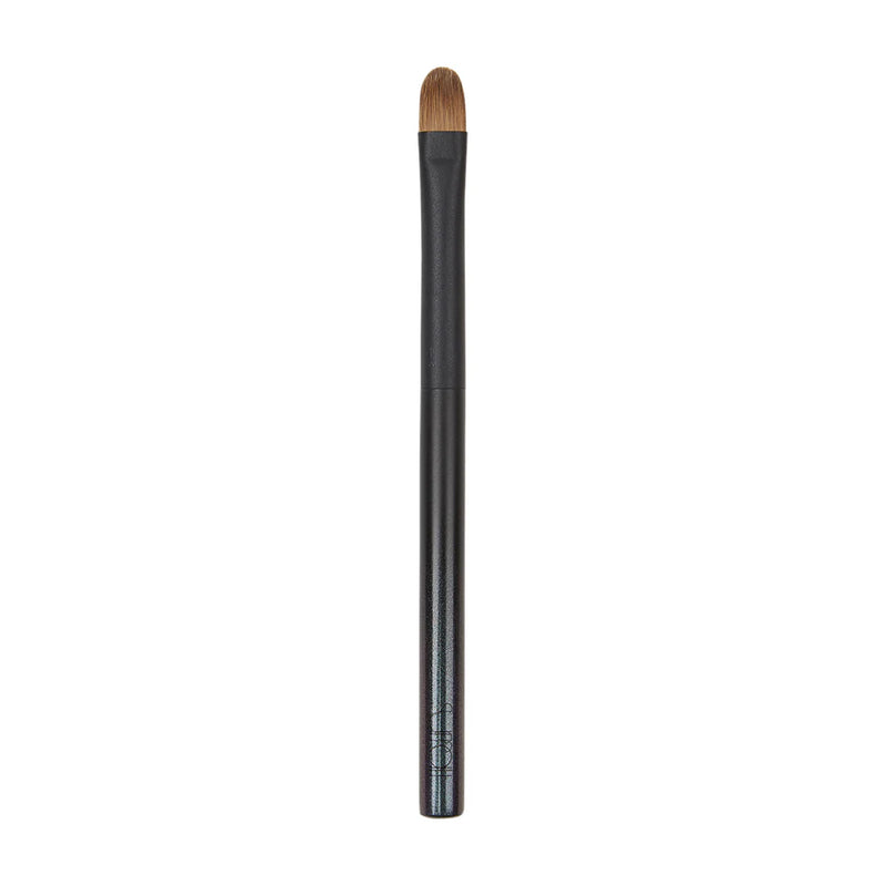 Nava Beauty Surratt Beauty Large Concealer Brush Dim Gray