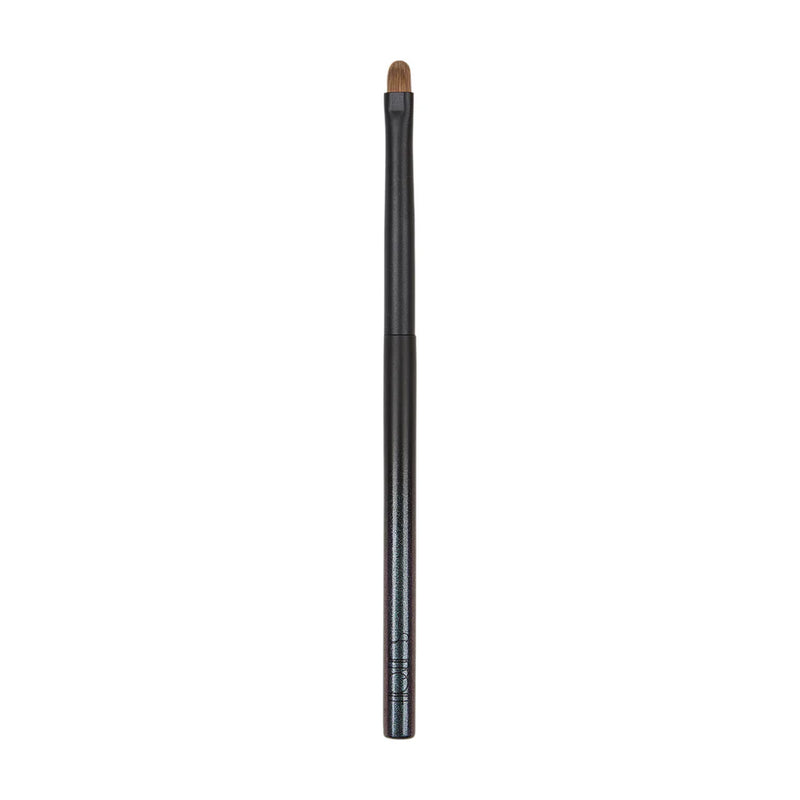 Nava Beauty Surratt Beauty Small Concealer Brush Dim Gray