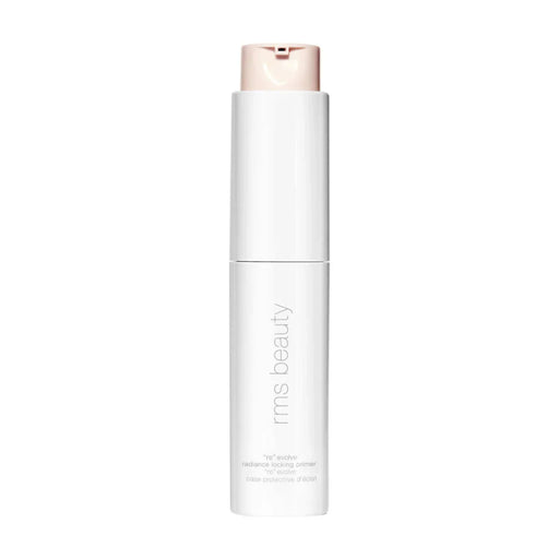 Nava Beauty RMS Beauty ReEvolve Radiance Locking Primer 30mL Face White Smoke Default Title