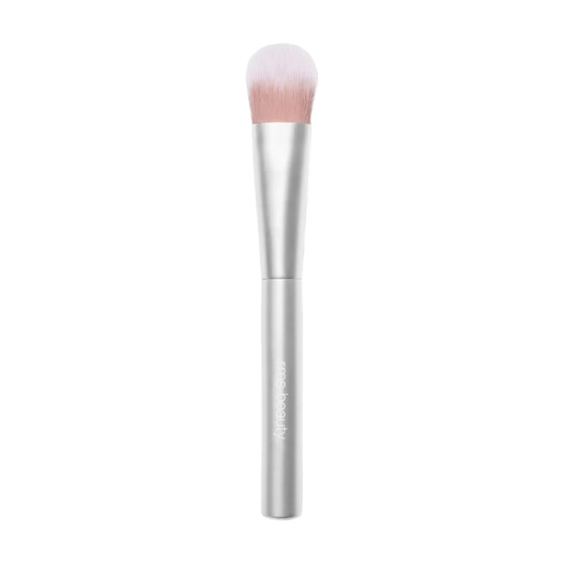 Nava Beauty RMS Skin2Skin Everything Brush White Smoke