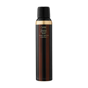 Nava Beauty Oribe Grandiose Hair Plumping Mousse Black 5.7 OZ