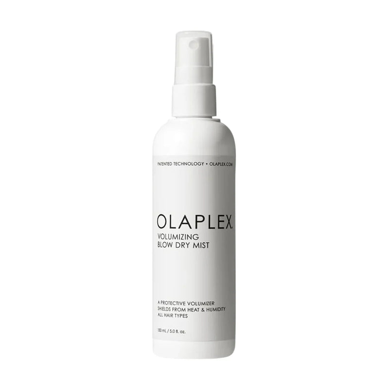 Nava Beauty Olaplex Volumizing Blow Dry Mist 5.1 OZ White Smoke