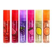 Prolux Cosmetics Roller Gloss roller gloss