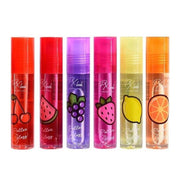 Prolux Cosmetics Roller Gloss roller gloss