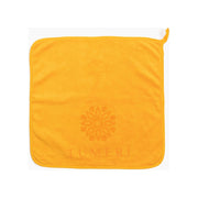 TUMERI Glow Skincare Bundle Health & Beauty