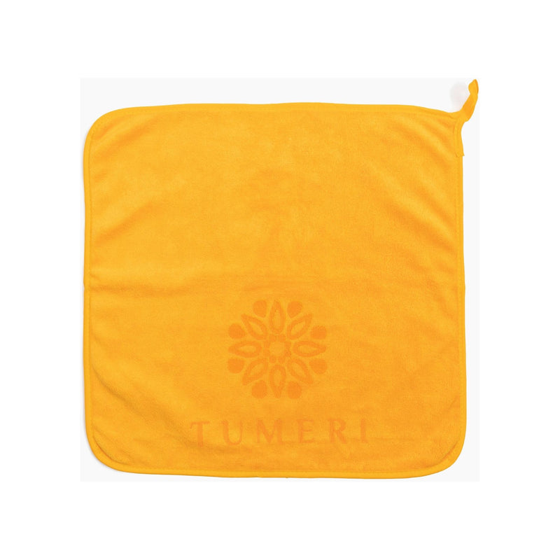 TUMERI Glow Skincare Bundle Health & Beauty