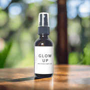 P R I N C I P L E Glow Up Brightening Toner Face