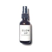 P R I N C I P L E Glow Up Brightening Toner Face