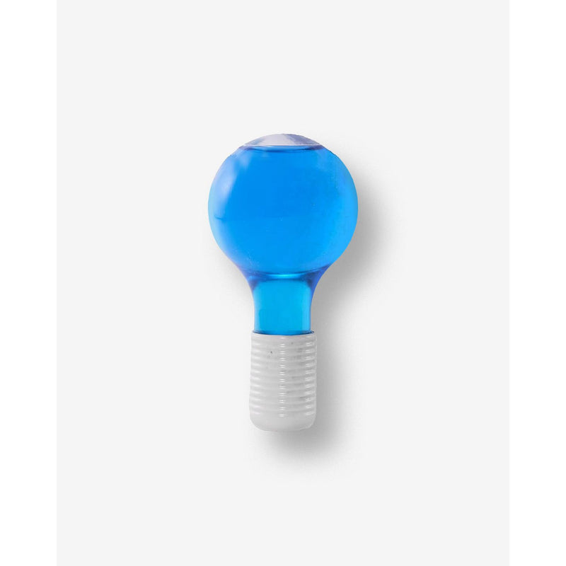 Bio Jouvance Paris Consumer Beauty Globes Retail