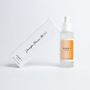 Dr. Baron Shop Concentrated Retinol Serum (Collagen Renewing, Pore-Size Reducing, Healthy Scalp Restoration) Retinol serum