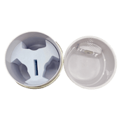 VIP Extensions Glue Storage Tank accessories & tools