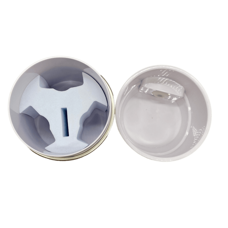 VIP Extensions Glue Storage Tank accessories & tools