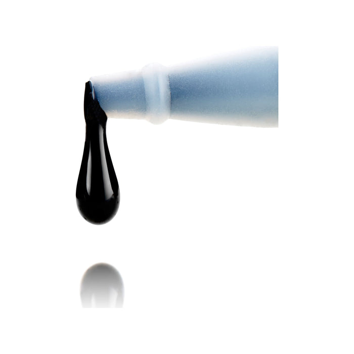 GladGirl - Xtra Strength Eyelash Extension Adhesive