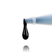 GladGirl 5 Star Flexi Bond Eyelash Extension Adhesive Glue & Remover